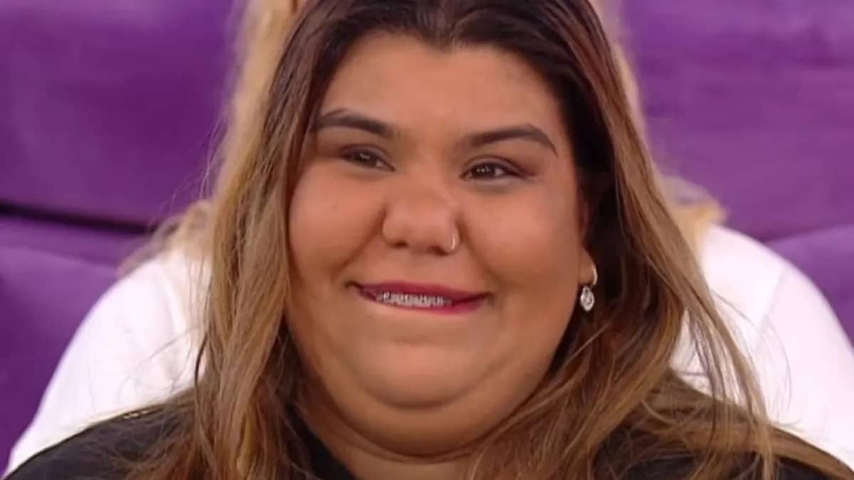 Camilota