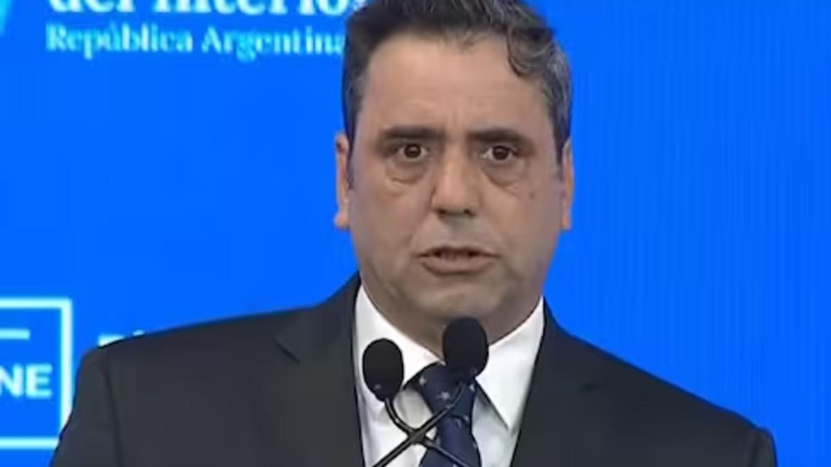 Boleta única