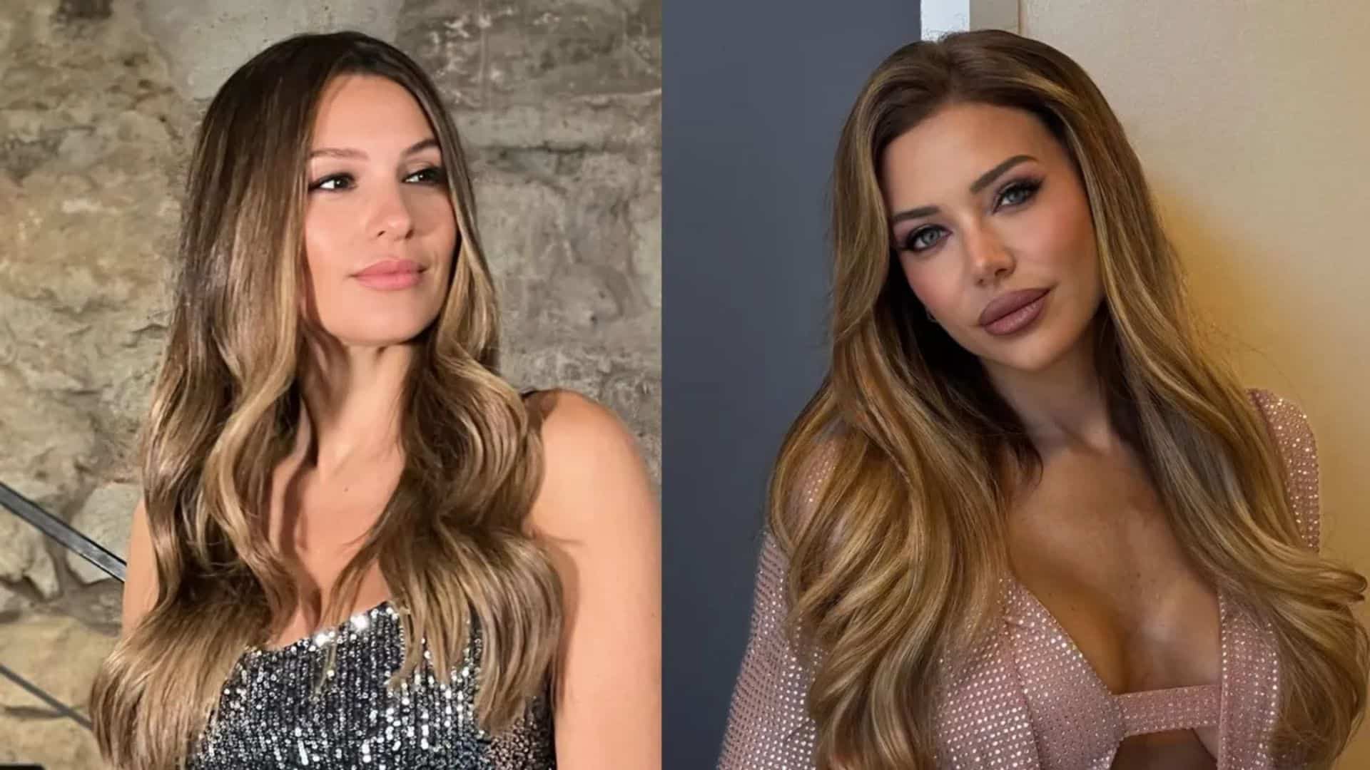 Pampita