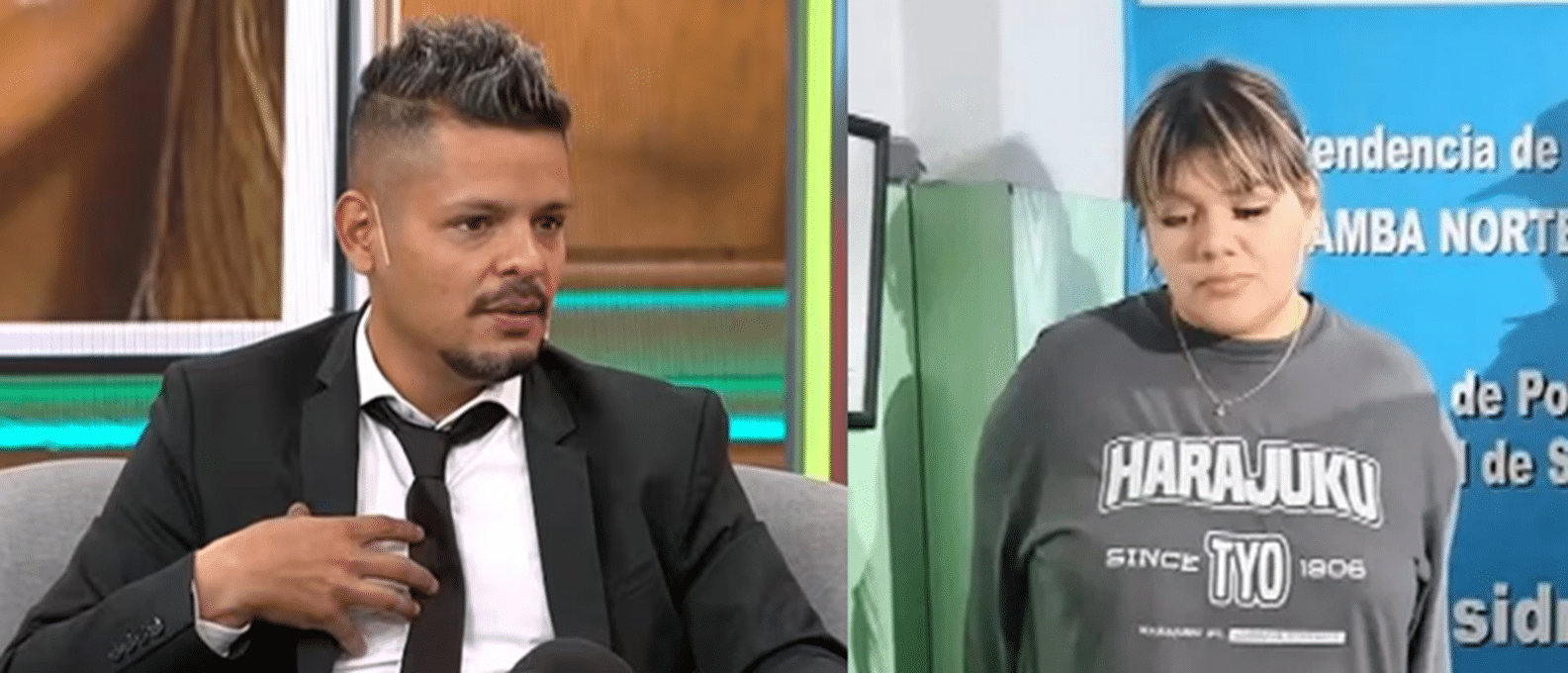 Alejandro Cipolla