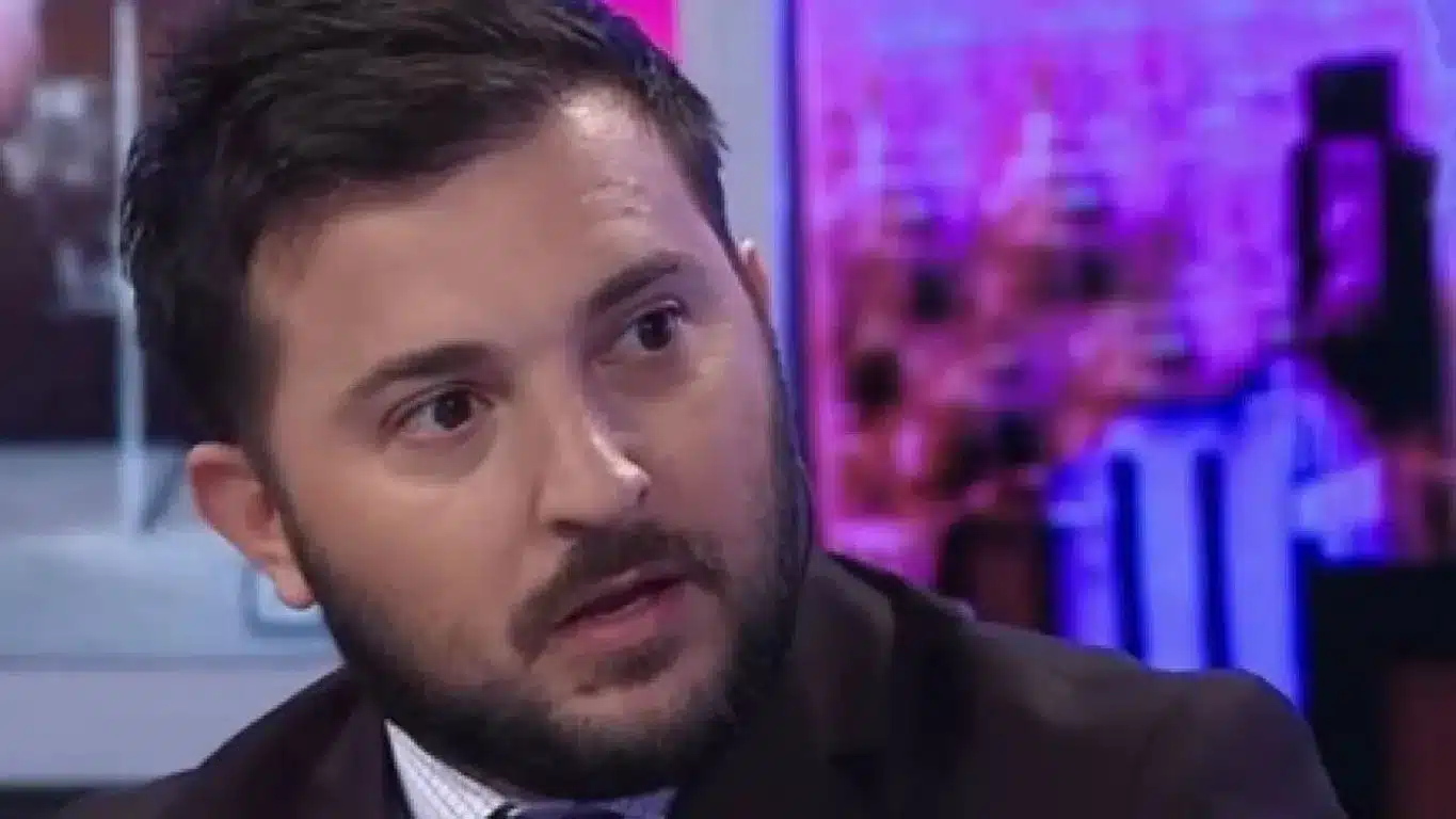 Diego Brancatelli