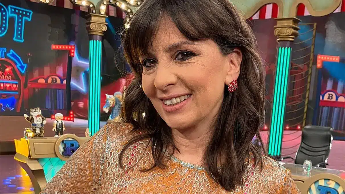 Edith Hermida