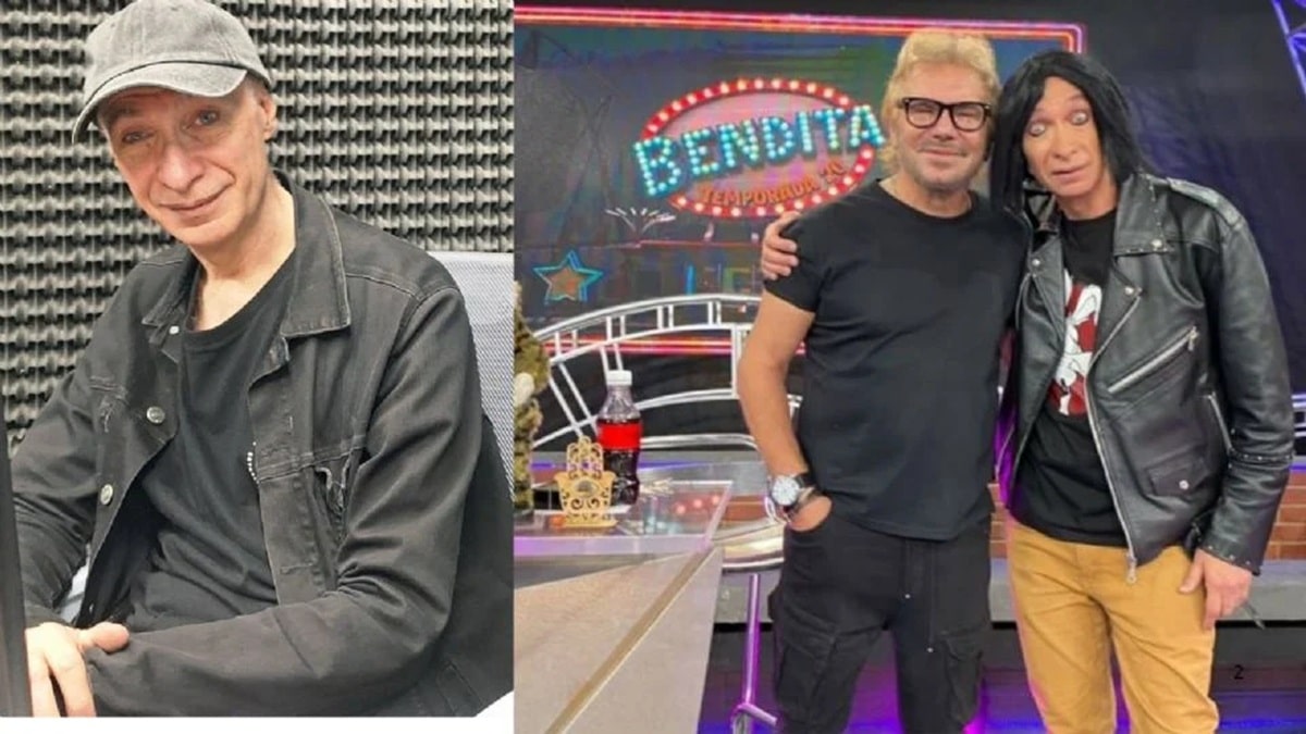 Beto Casella