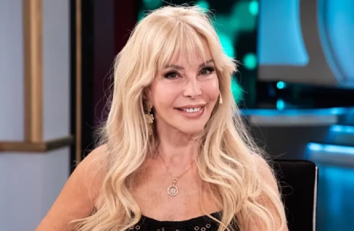 Graciela Alfano