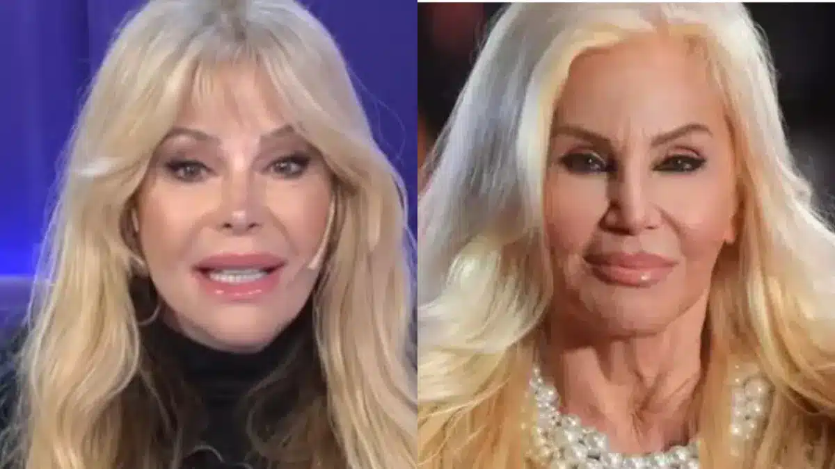 Graciela Alfano