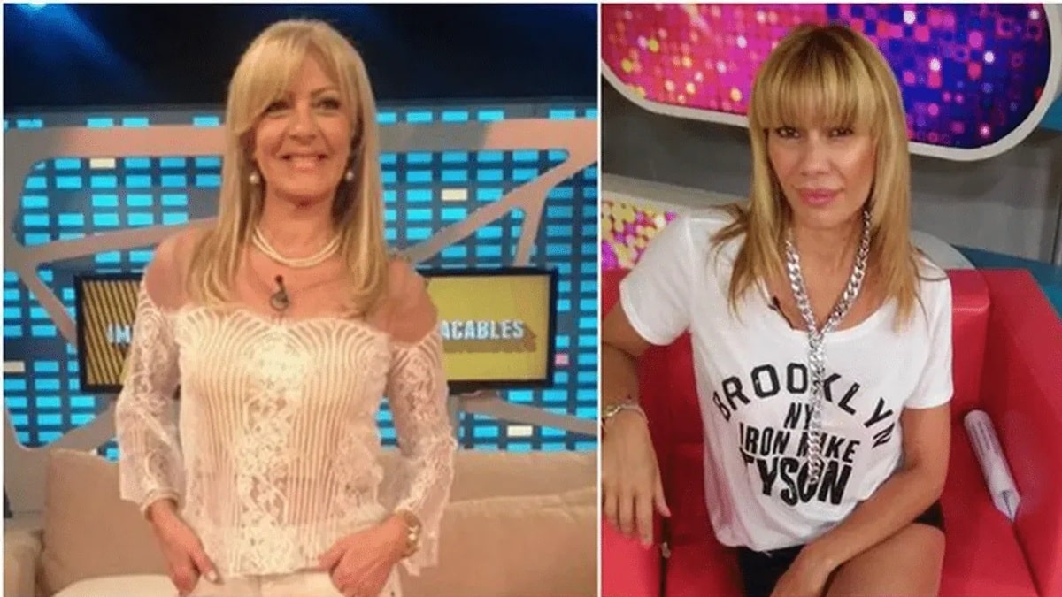 Susana Roccasalvo