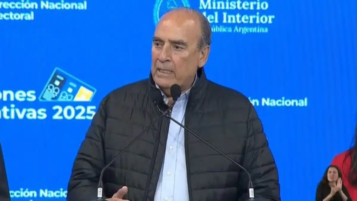 Guillermo Francos