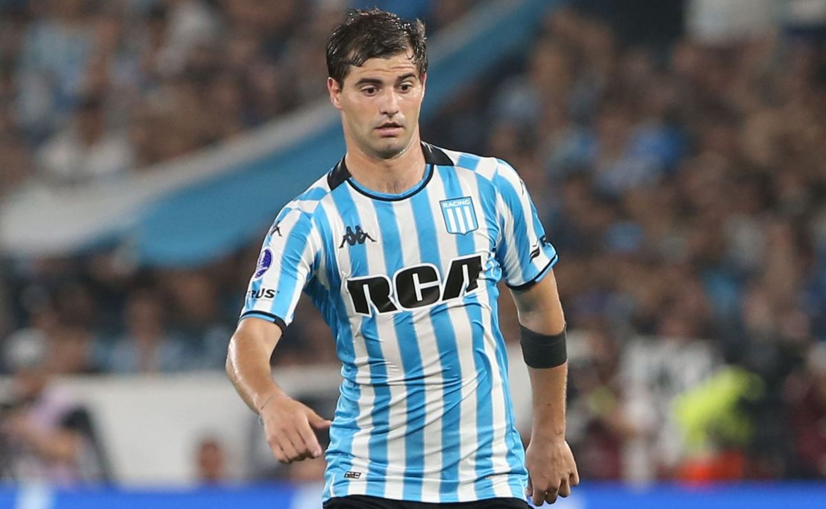 Santiago Sosa