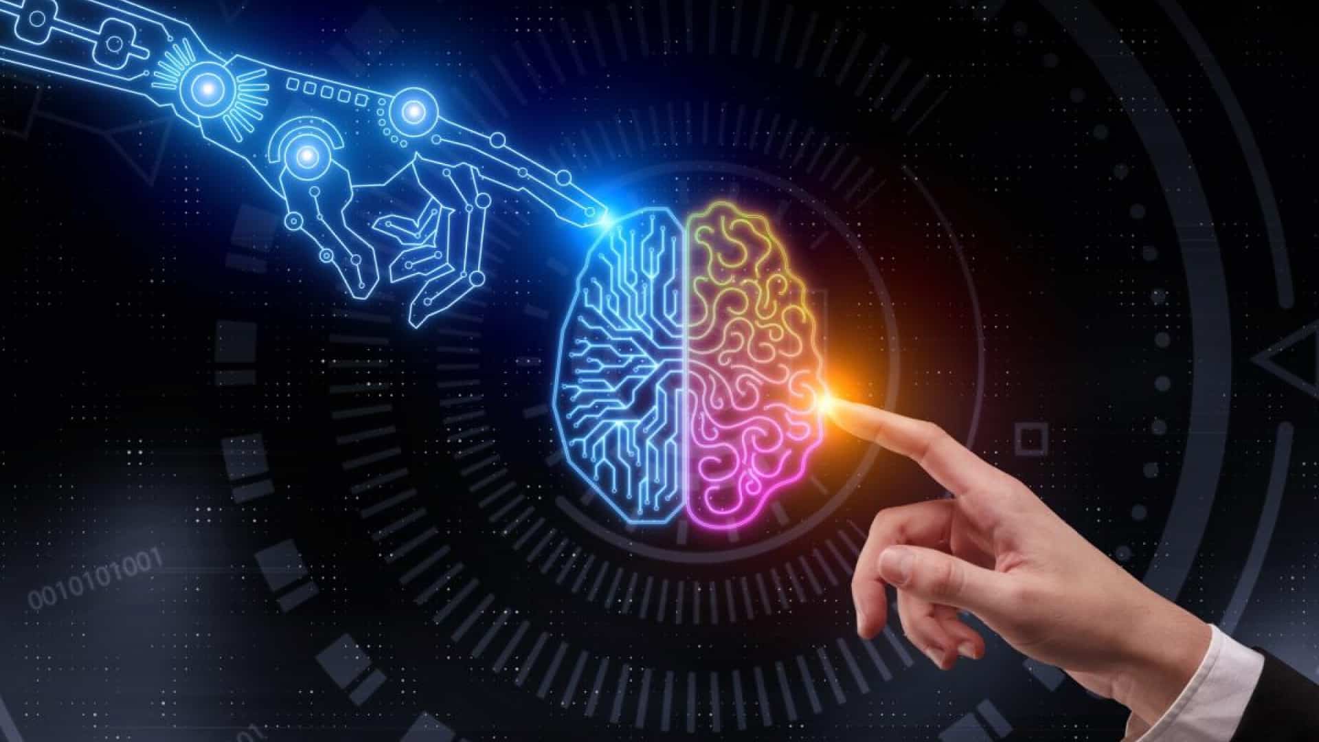 La IA como exponente de la evolución de la industria del casino