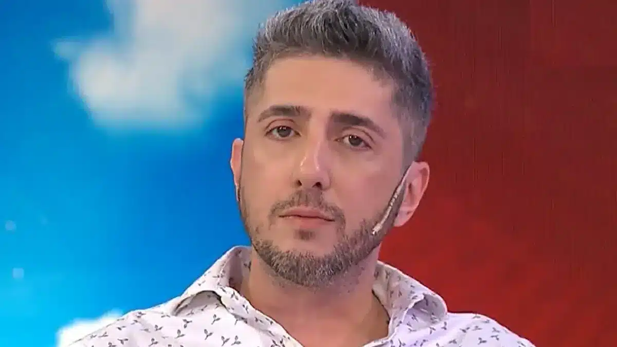 Jey Mammón