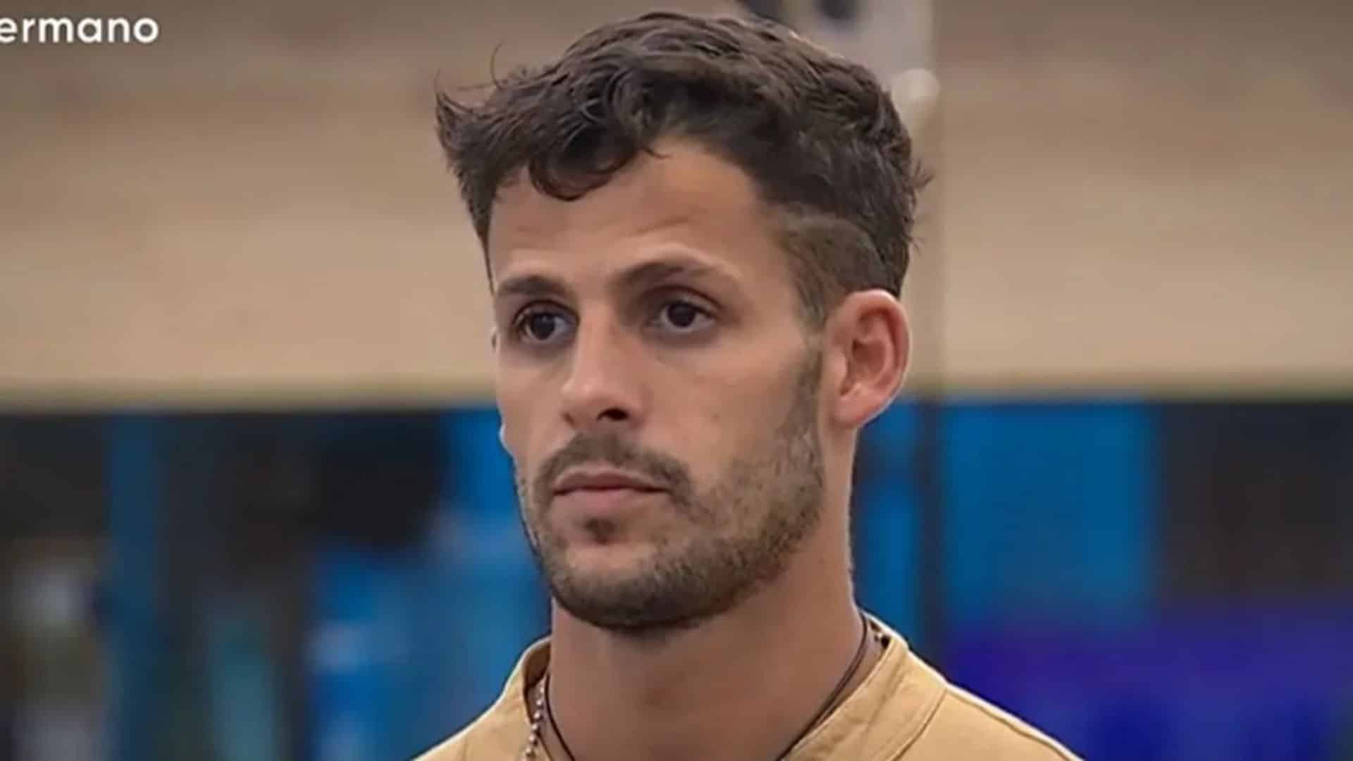 «Detenido»: Conmoción por lo que se conoció sobre un ex Gran Hermano