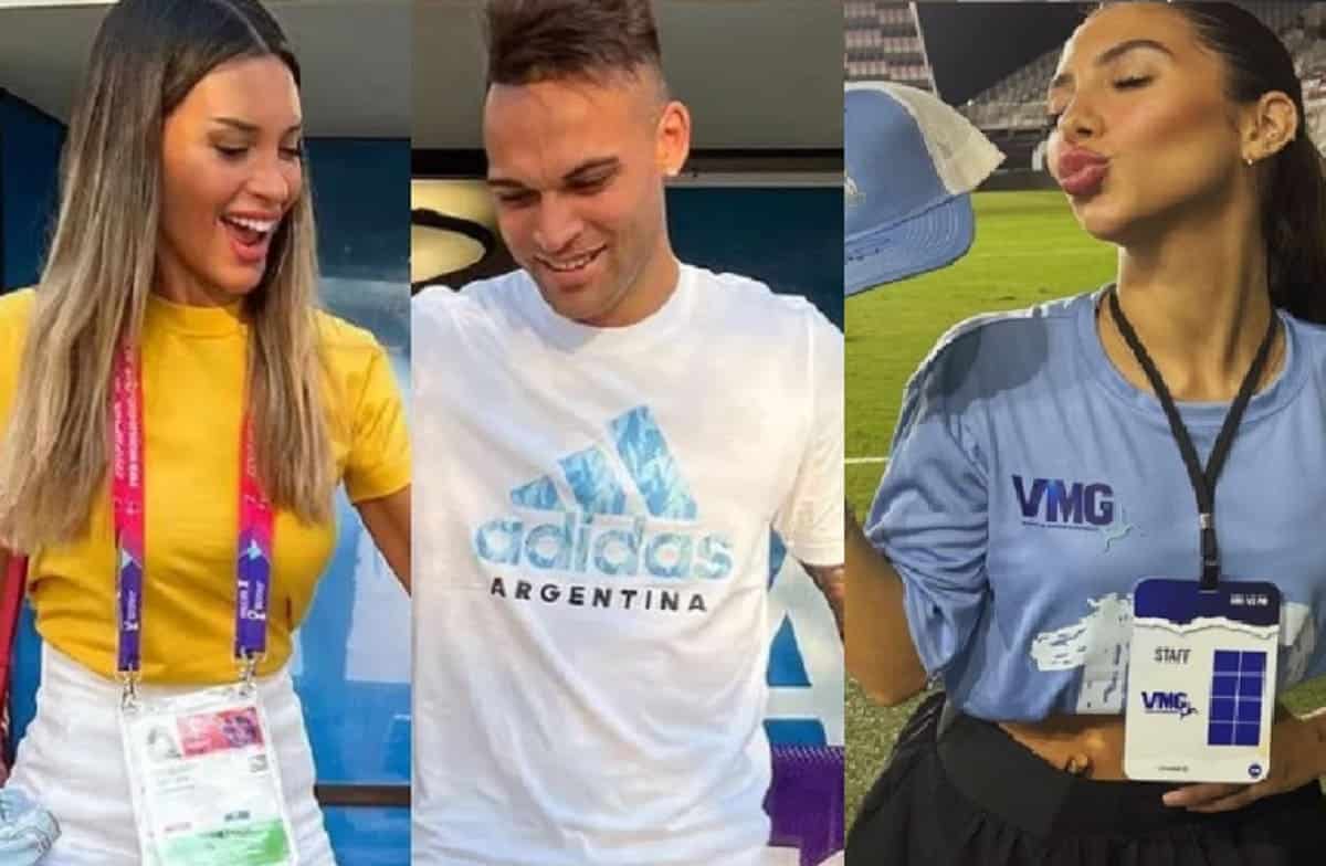 Lautaro