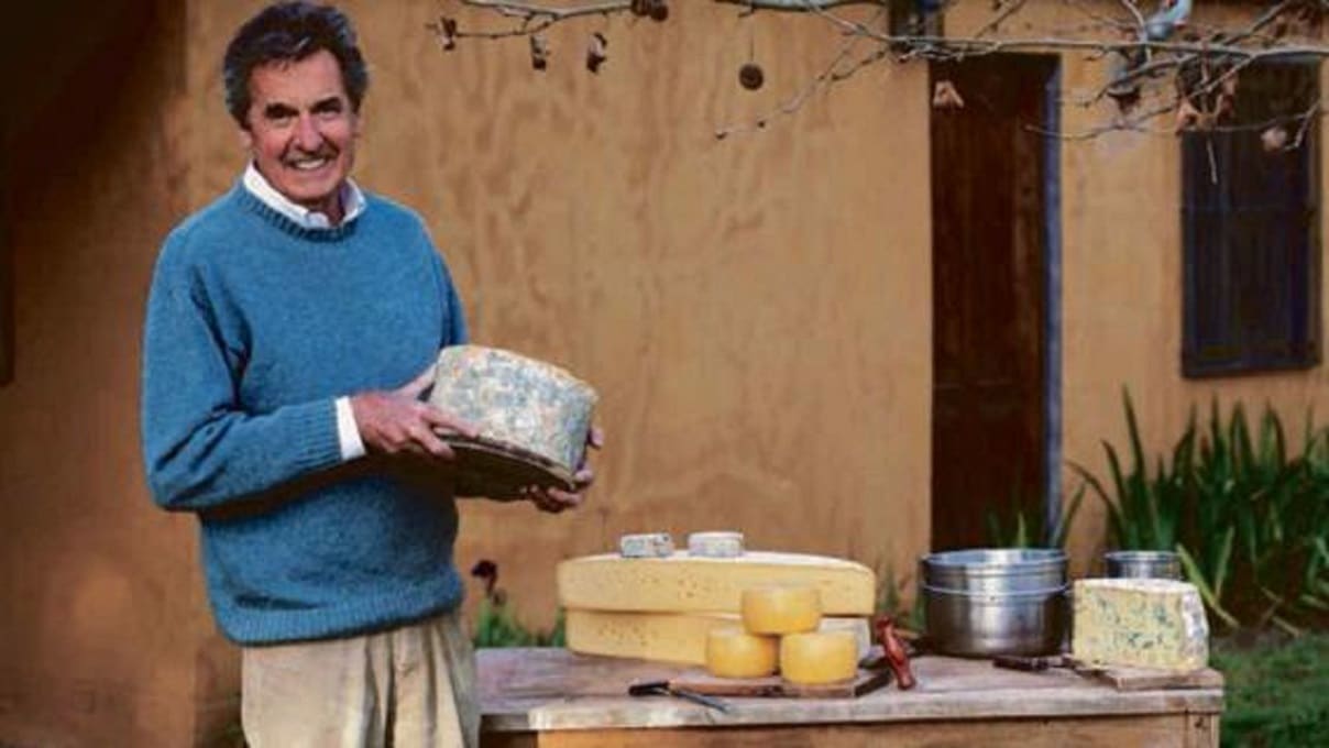 Pablo Battro