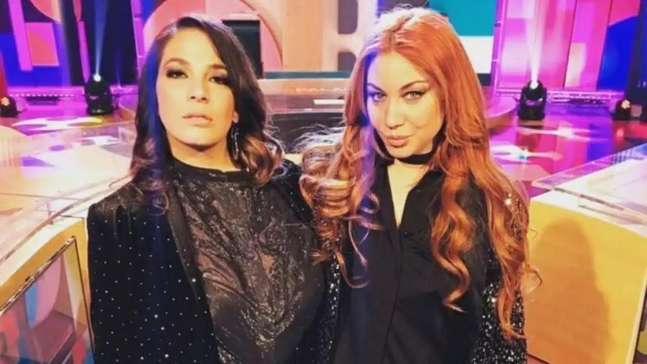 Lourdes Fernández