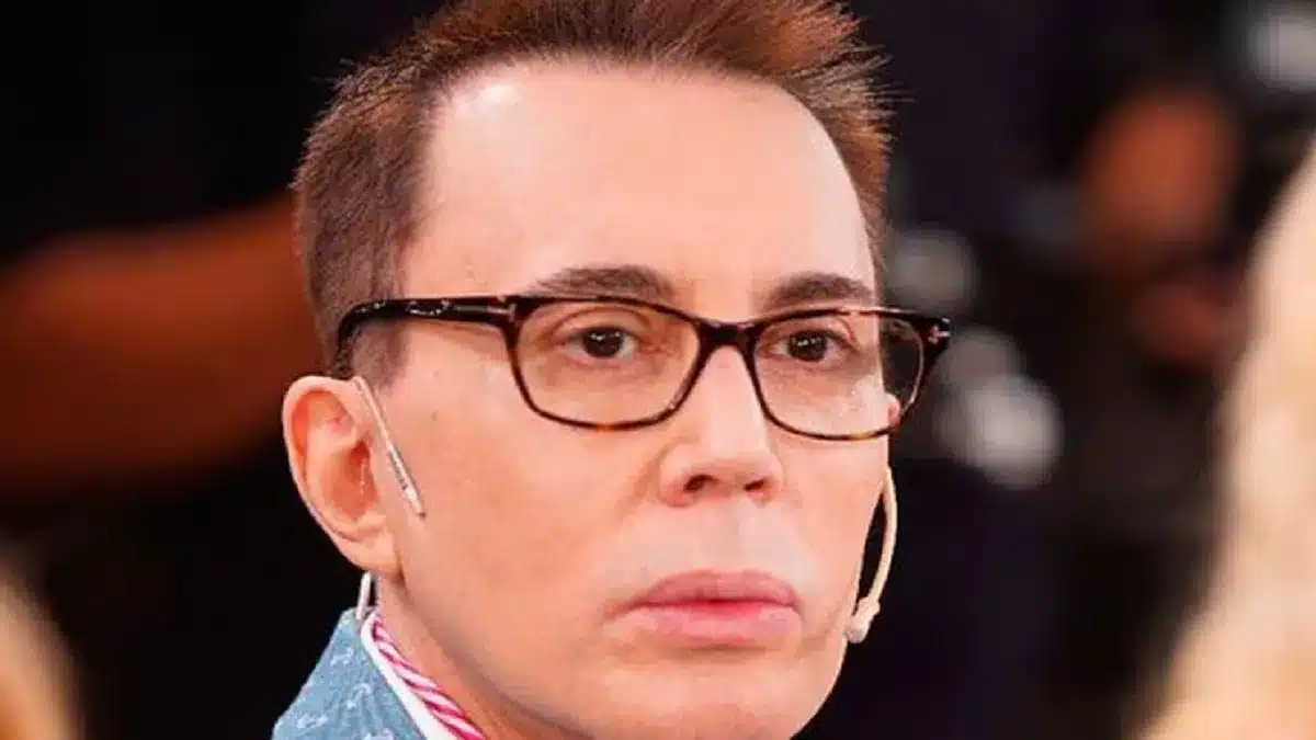 Marcelo Polino