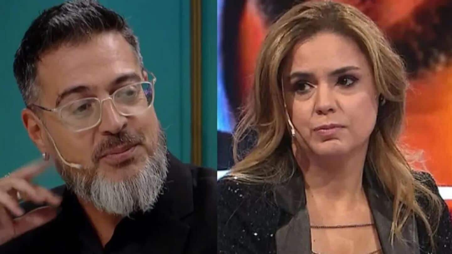 Marina Calabró