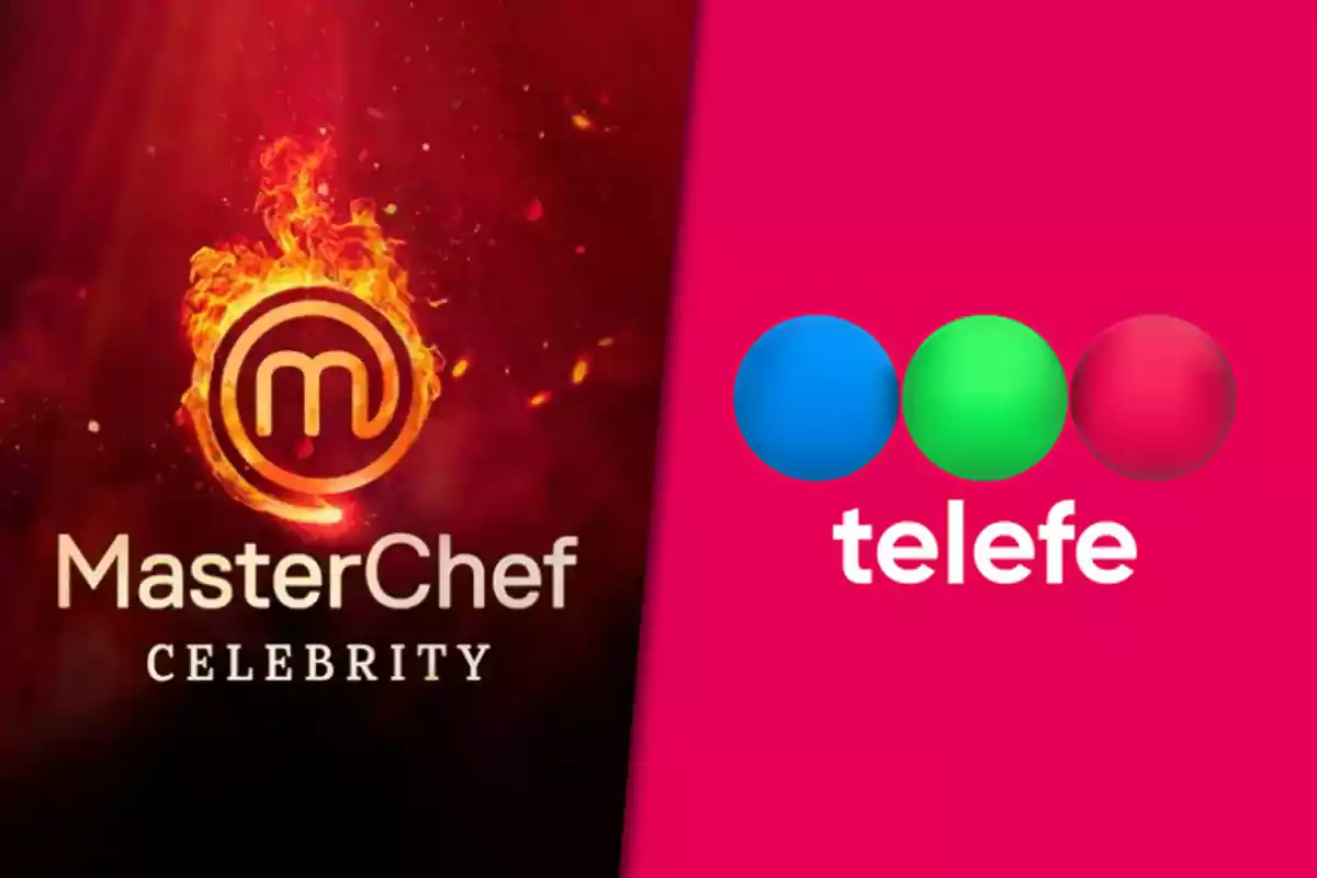 Telefe