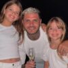 Mauro Icardi