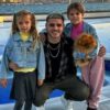Mauro Icardi