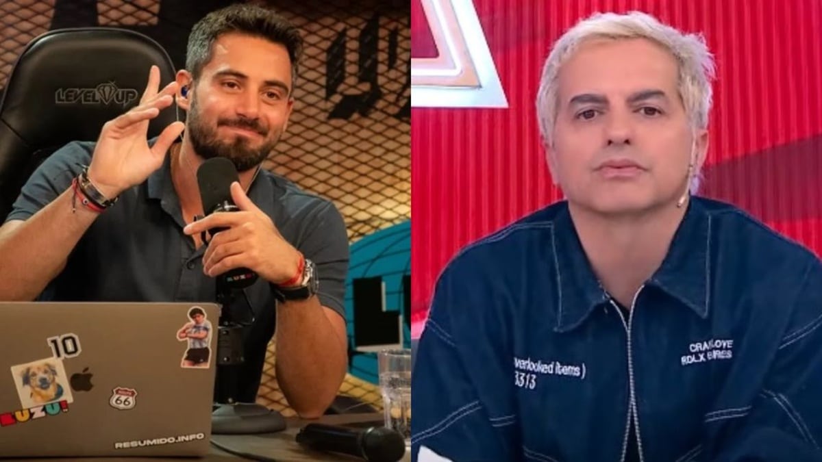Nico Occhiato