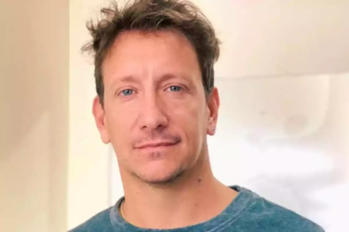 Nicolás Vázquez
