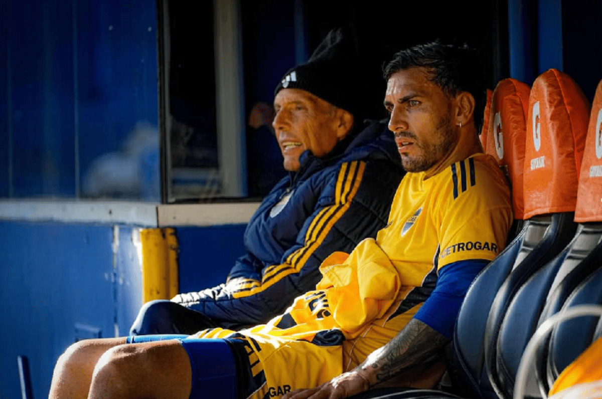 Paredes