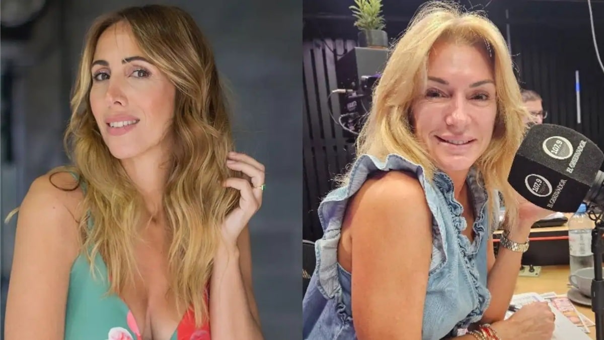 Yanina Latorre