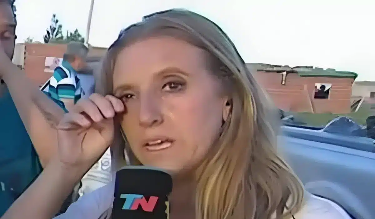 Paula Bernini