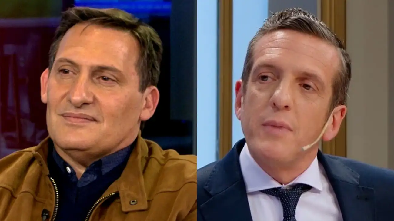 Paulo Kablan