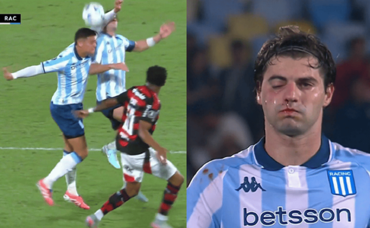 Racing