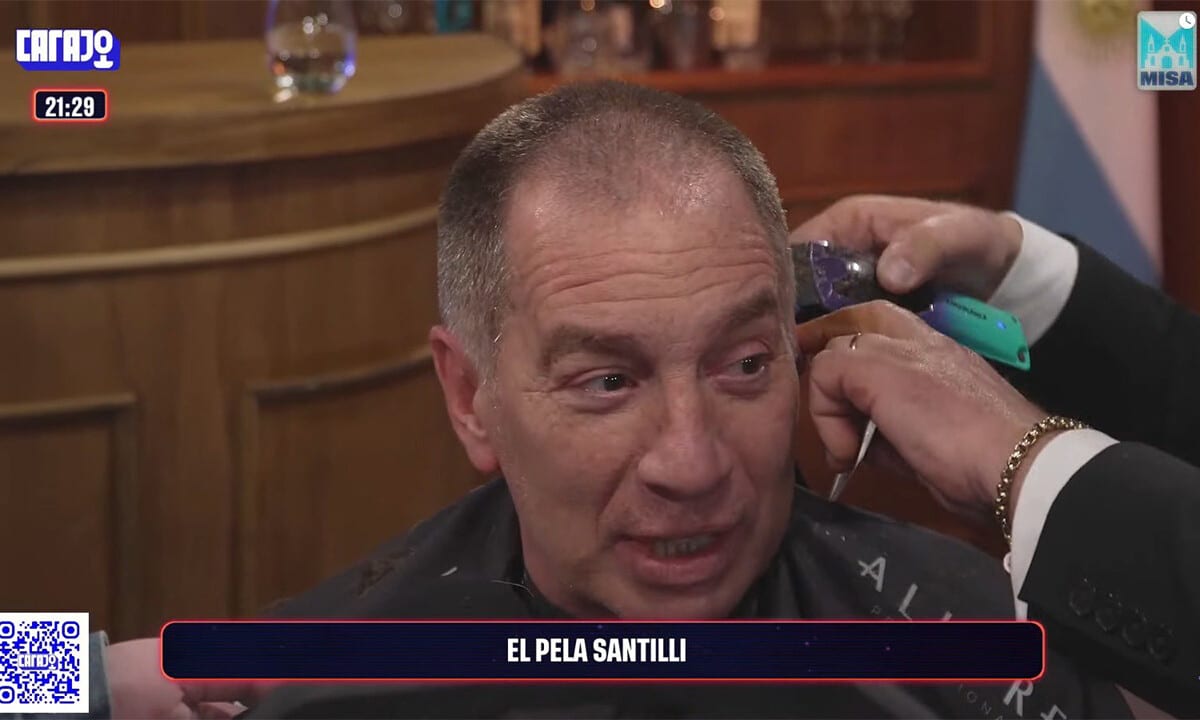 Diego Santilli