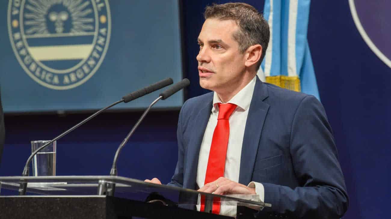 Sebastián Amerio