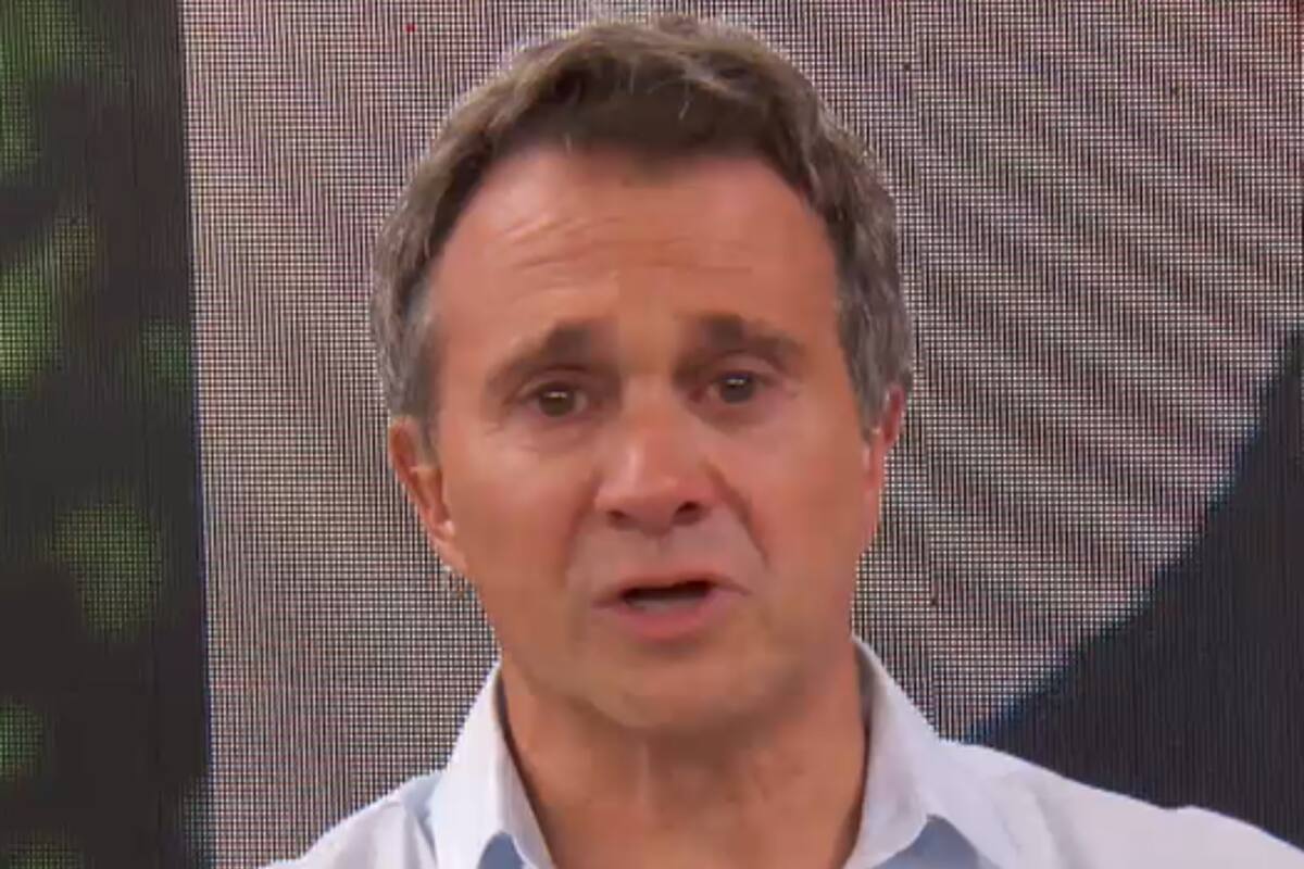 Sergio Lapegüe