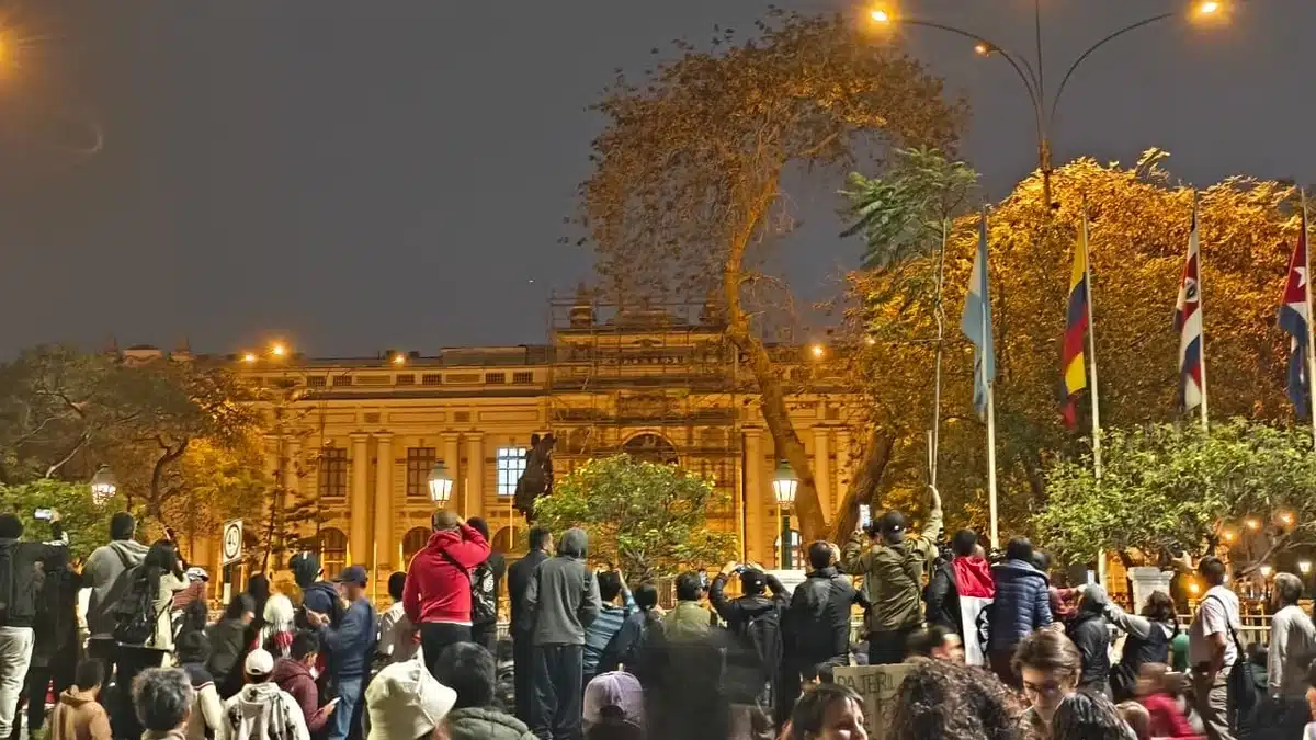 Lima