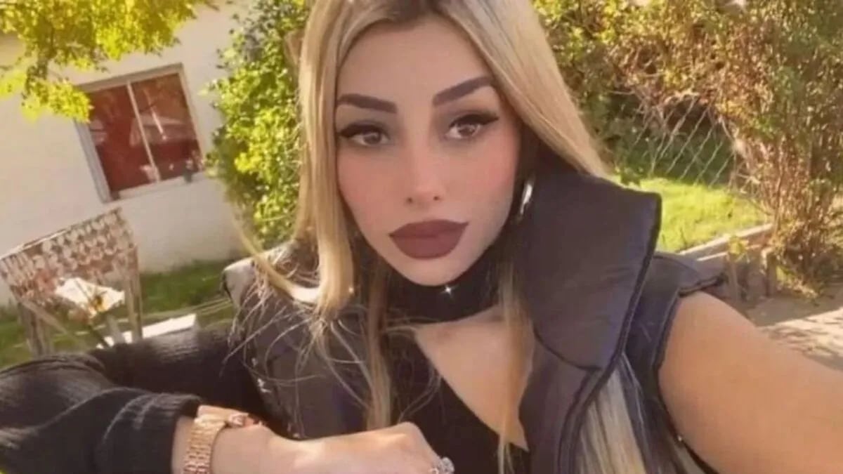 Tamara Báez