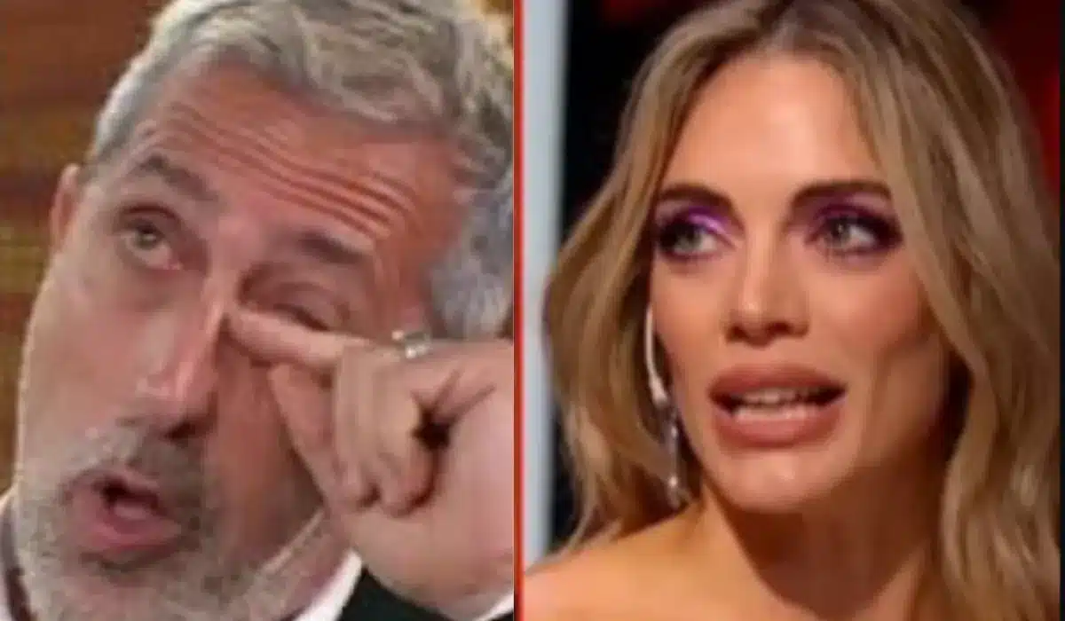 El Turco Naim