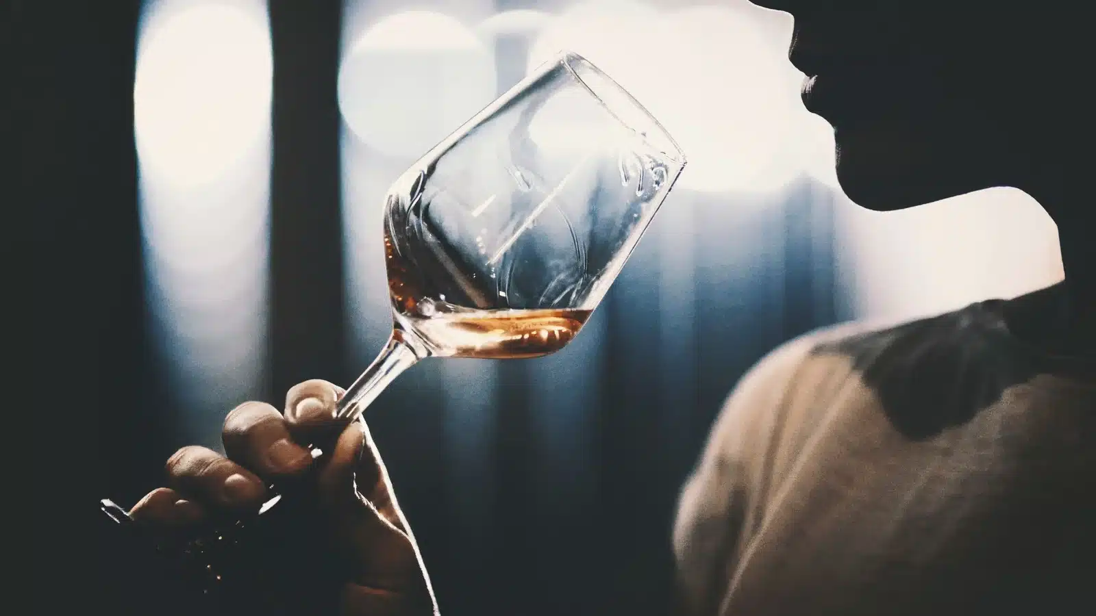 Vino