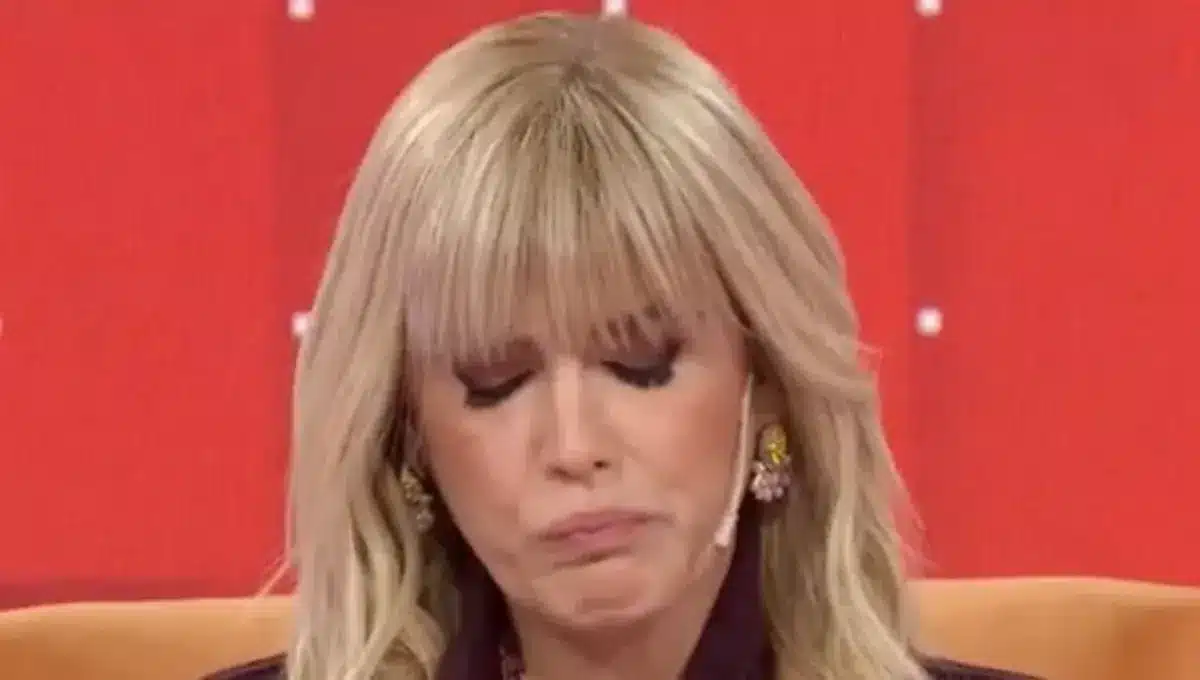 Viviana Canosa