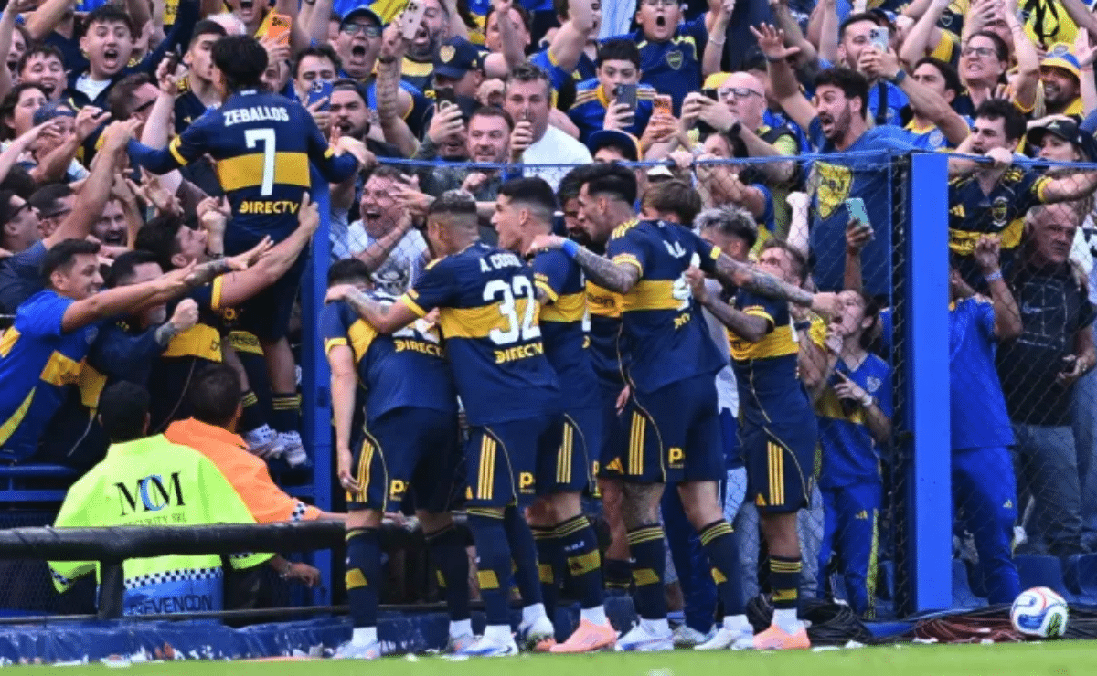 Boca