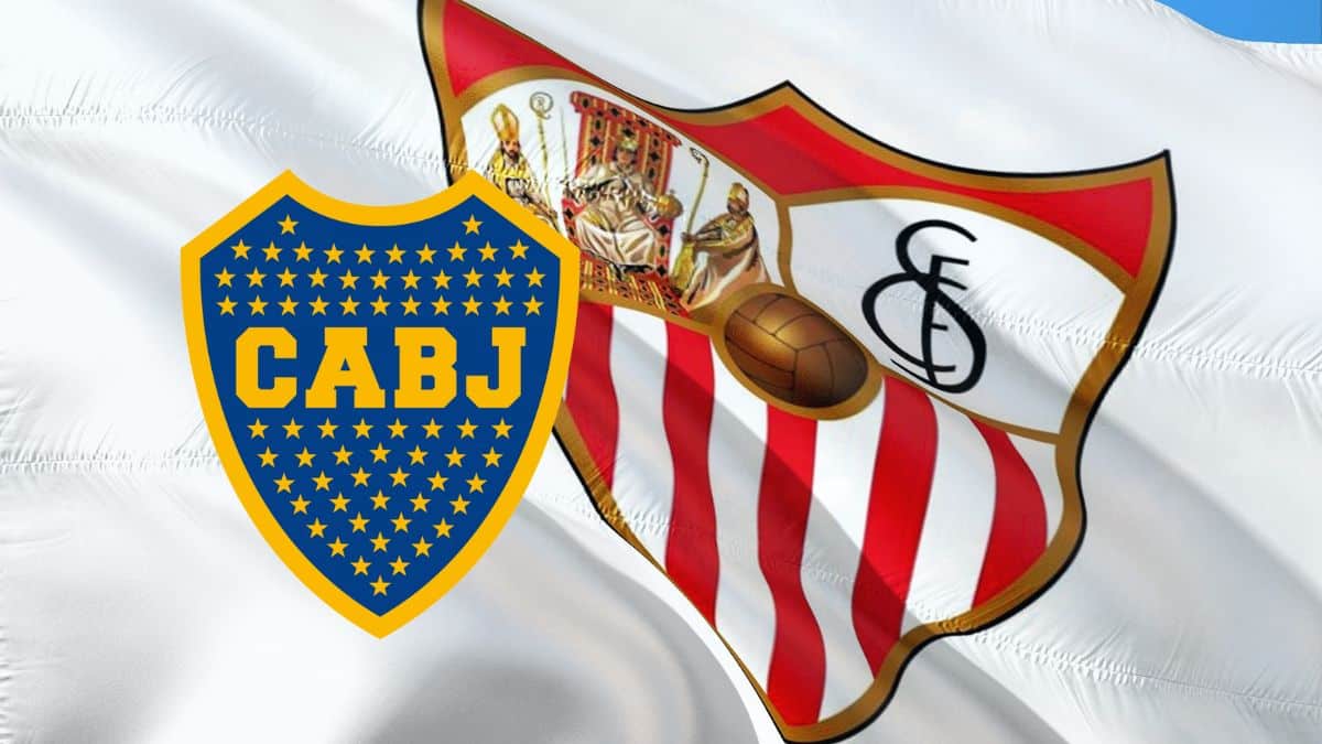 Boca