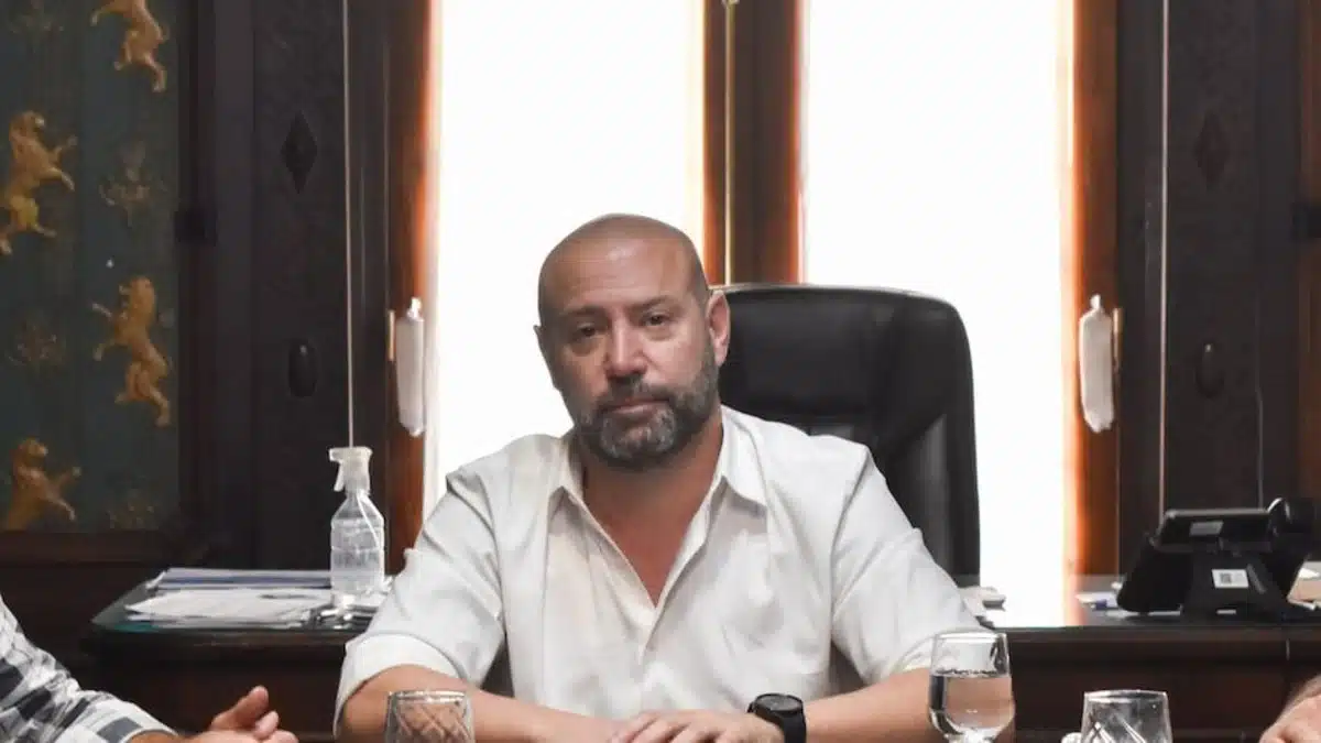Diego Spagnuolo