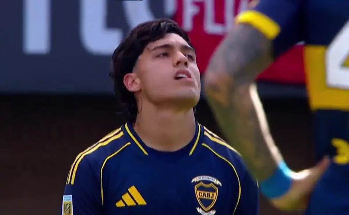Exequiel Zeballos