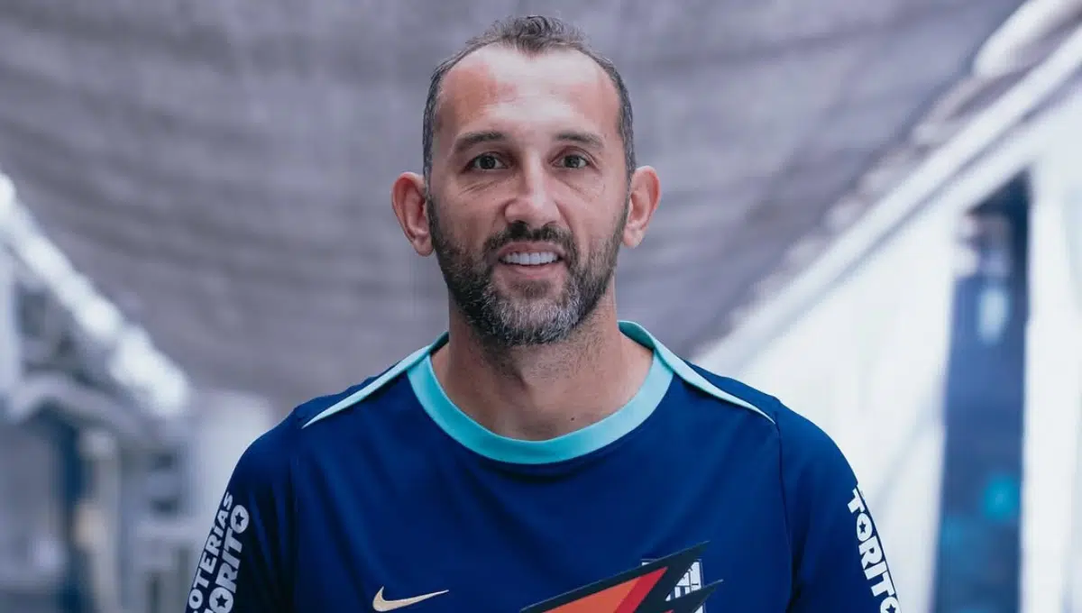 Fuente: Liga1 Te Apuesto