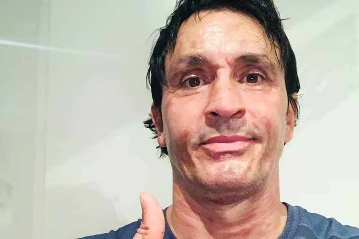 Sebastián Estevanez