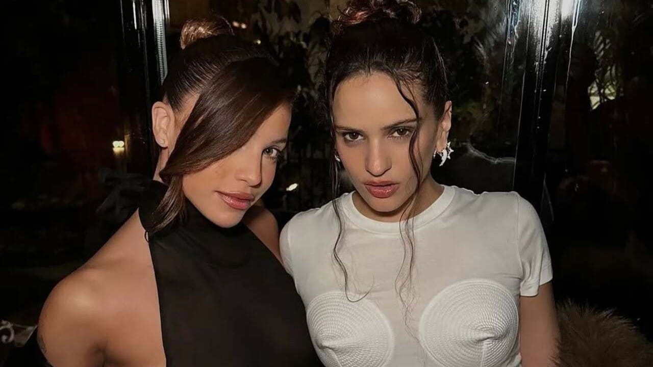 Rosalía Emilia Mernes