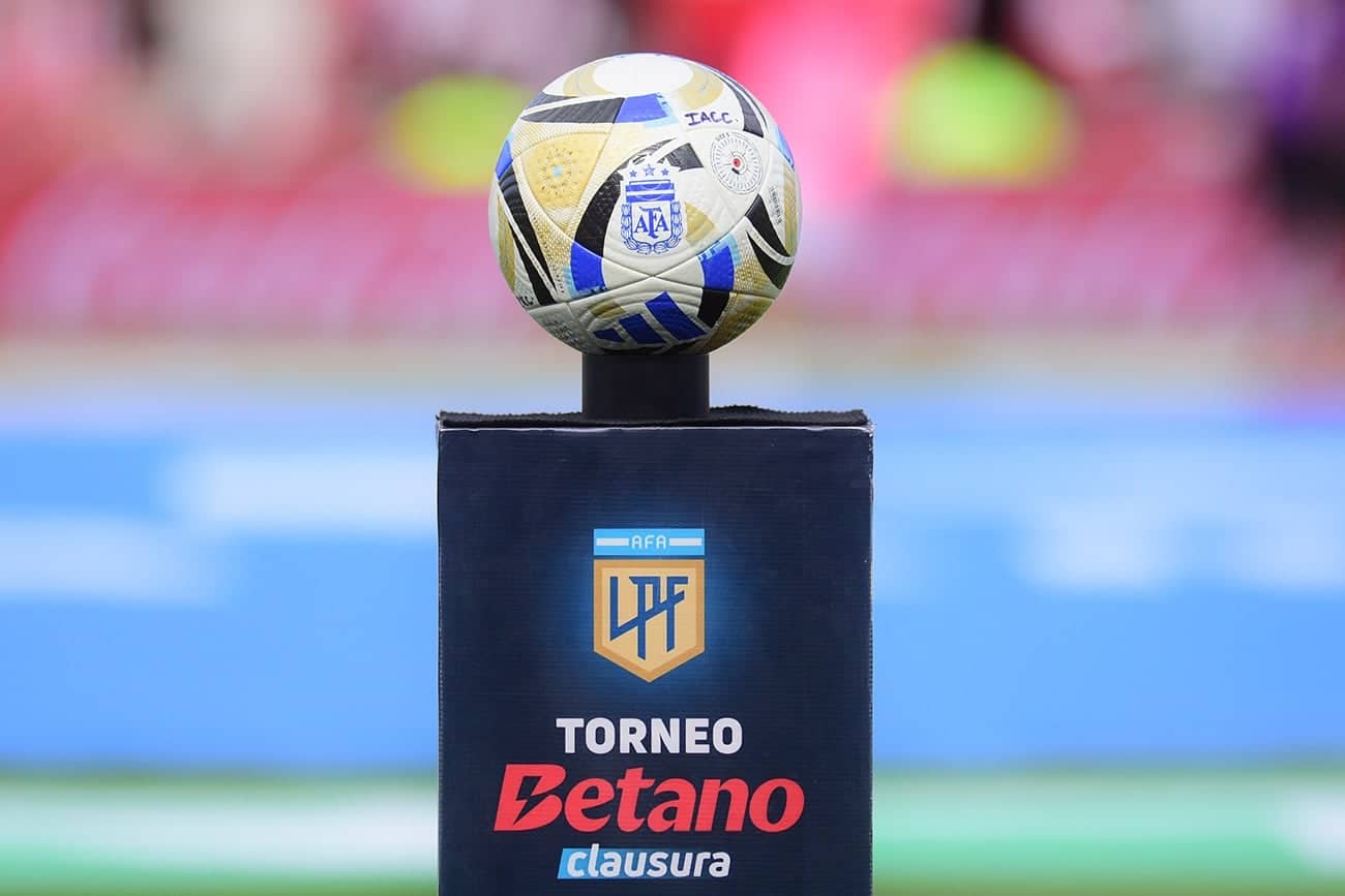 Torneo Clausura: octavos