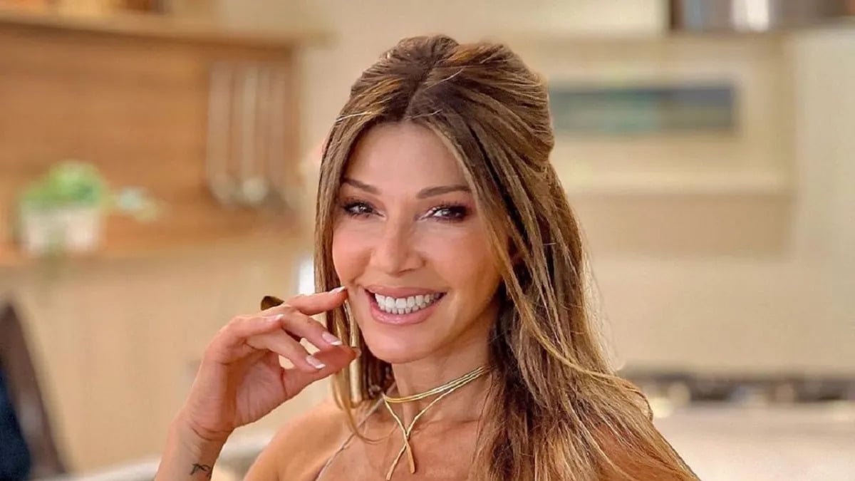 Catherine Fulop