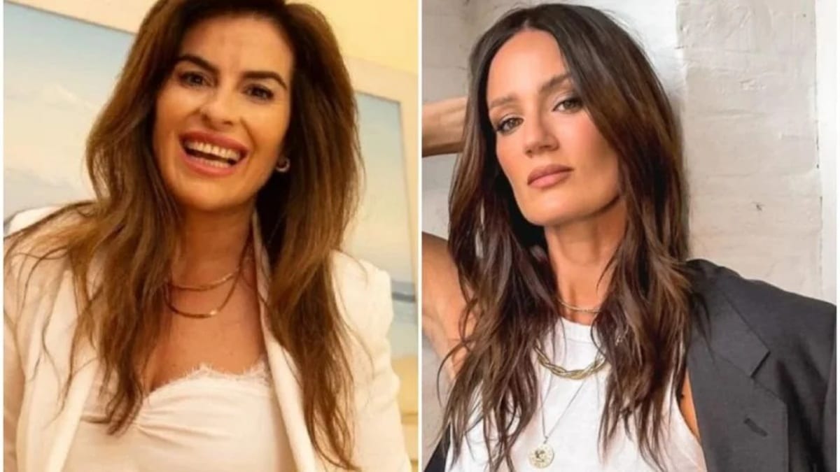 Paula Chaves
