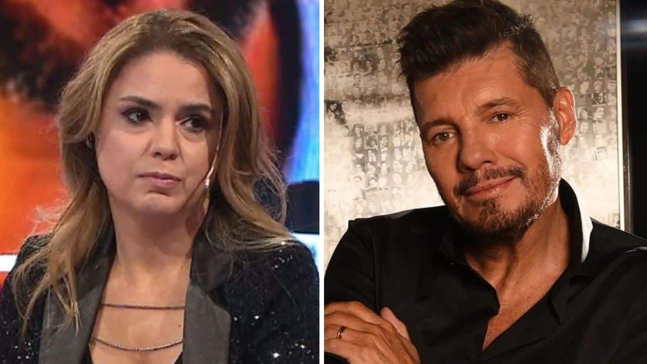 Marcelo Tinelli