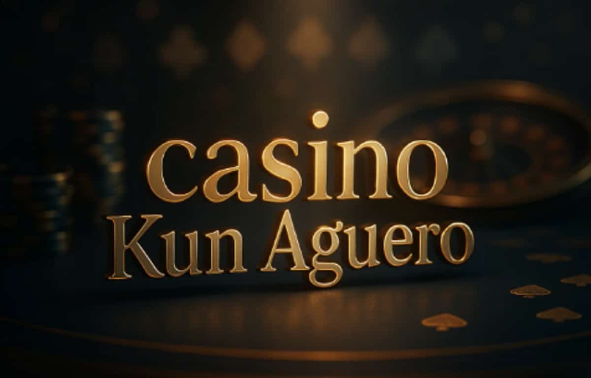 Casino Aguero